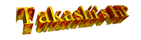 Takashi Logo 21,765Bytes