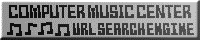 Computer Music Center
