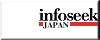 infoseek