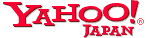 Yahho!